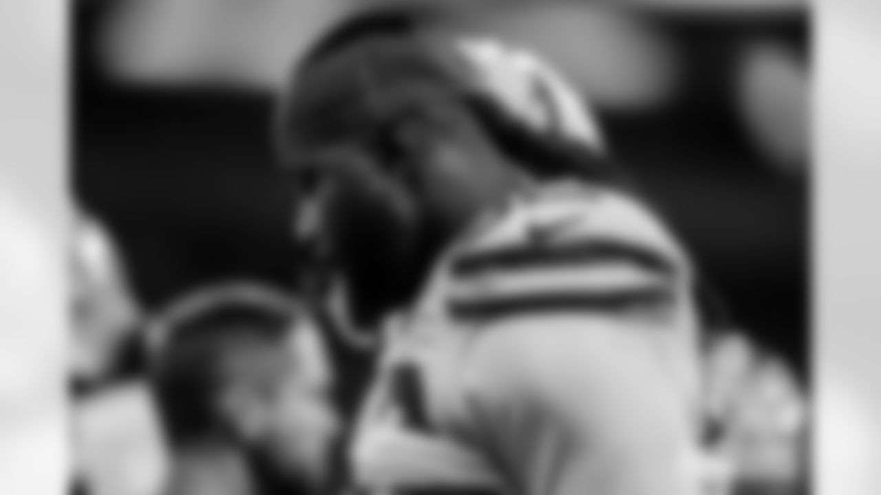 250816_PS2_Packers vs. Colts_MM_2399