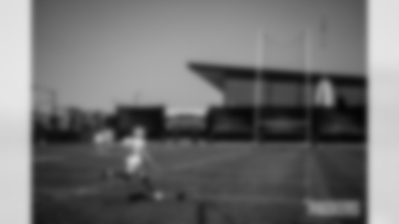 240912-practice-B-EP-009