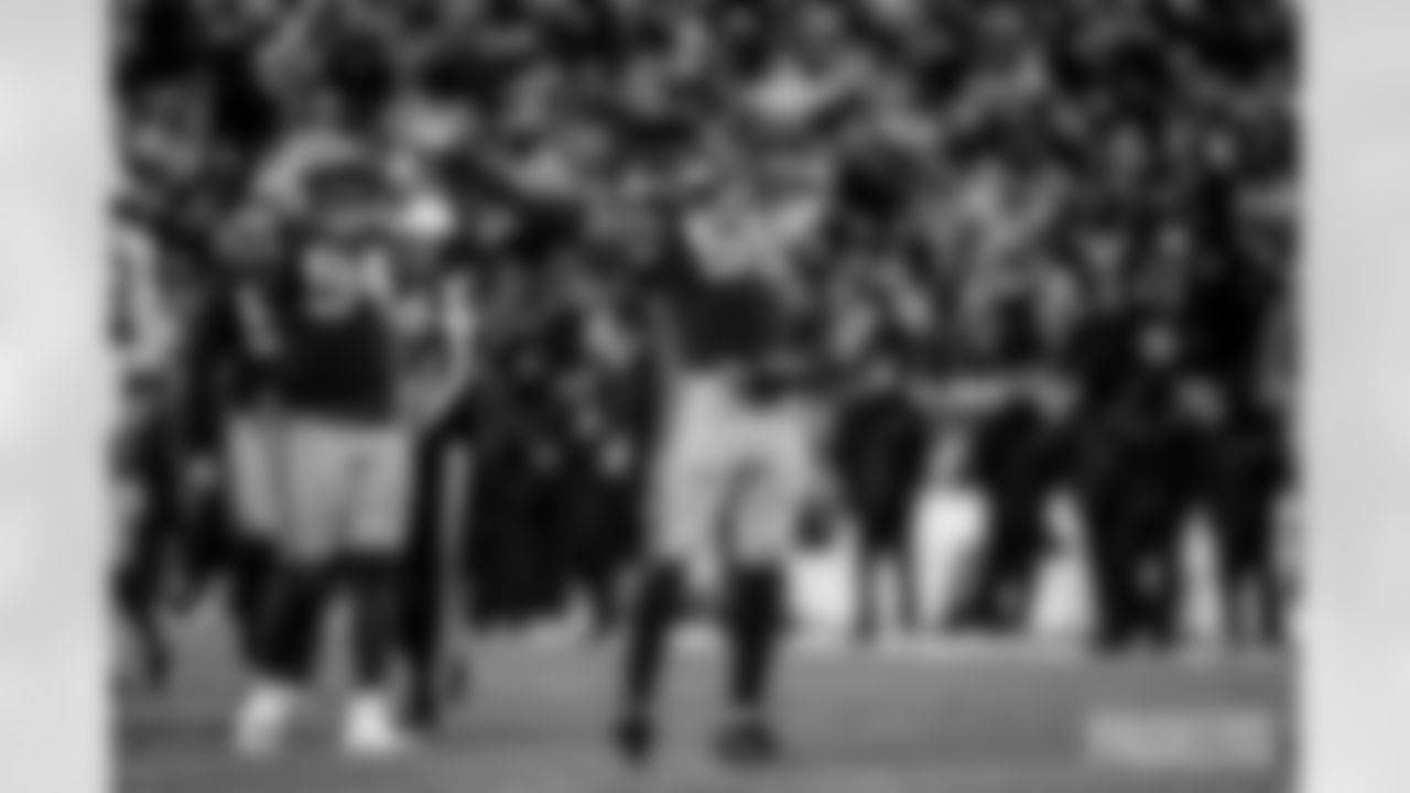 251207_WK14_Packers vs. Bears_ES_TOP PHOTOS_00278