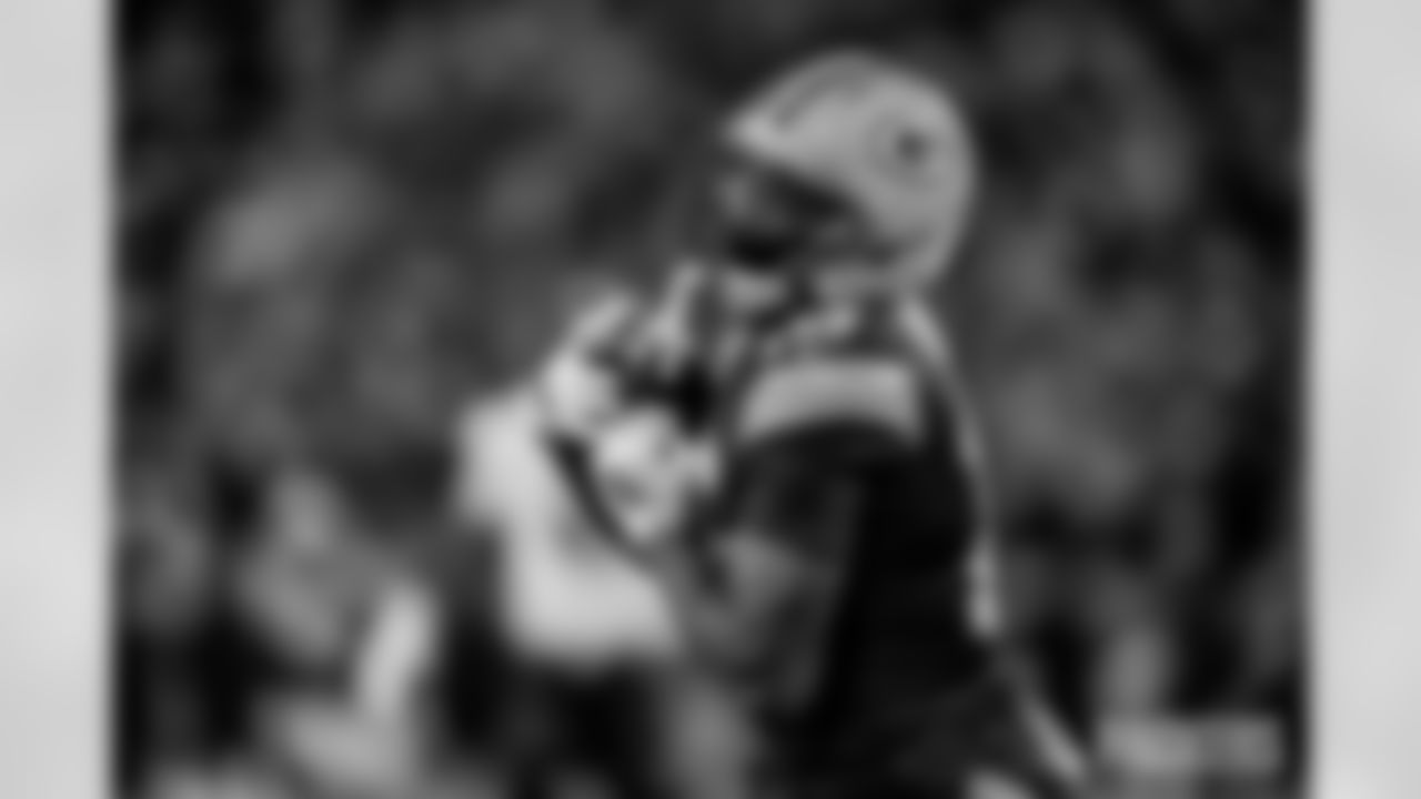 251207_WK14_Packers vs. Bears_ES_TOP PHOTOS_00256