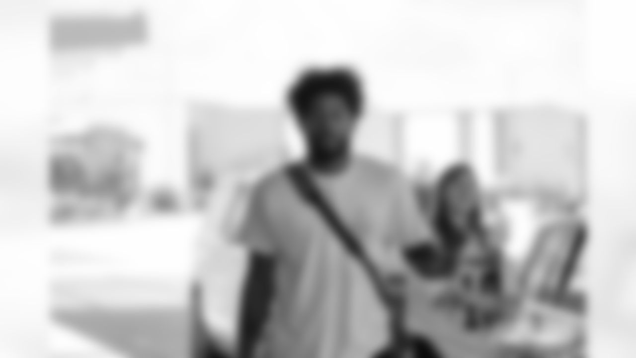 250813-Airport-SDLP-035