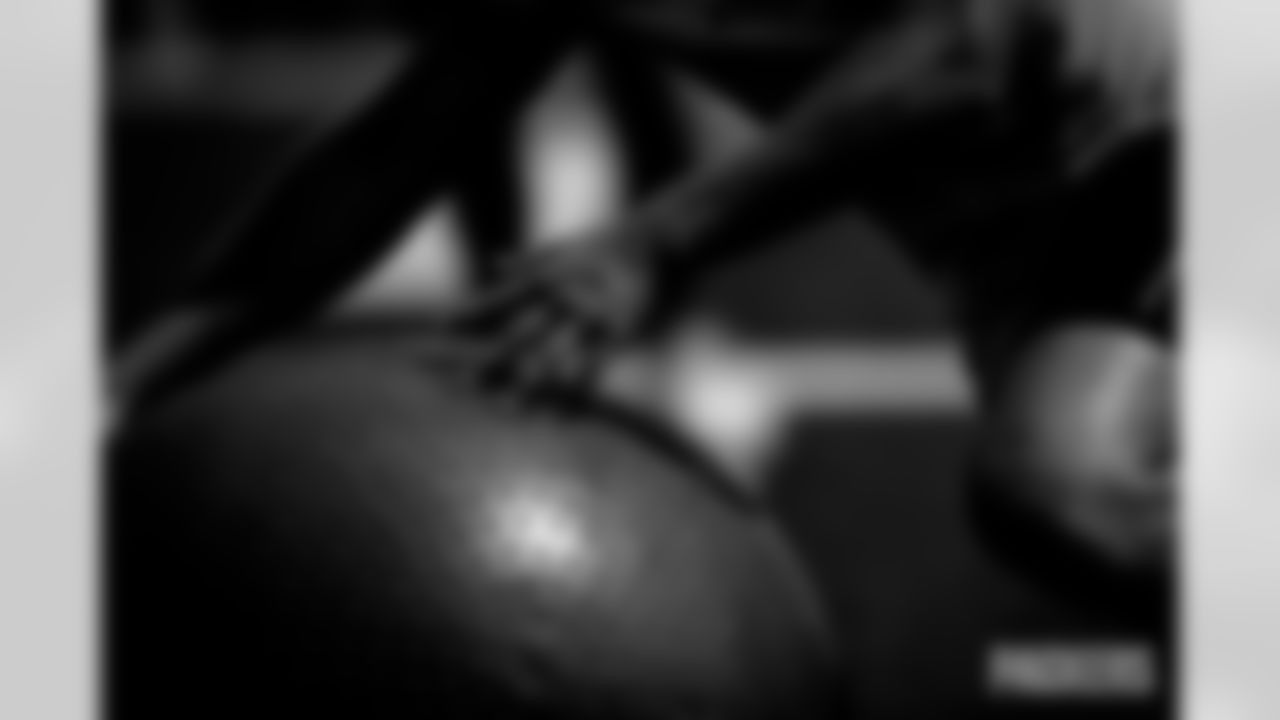240712-11-ON-EP-050