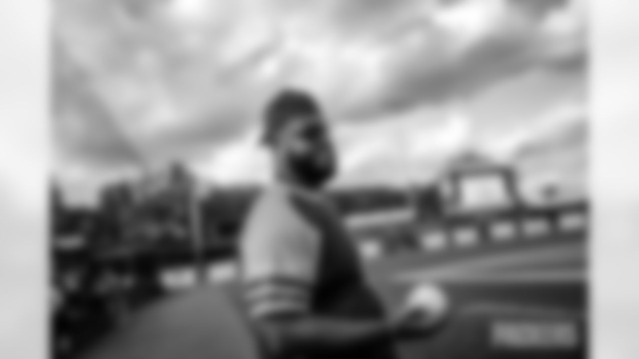 250523_Jordan Love charity softball game_ES_03191