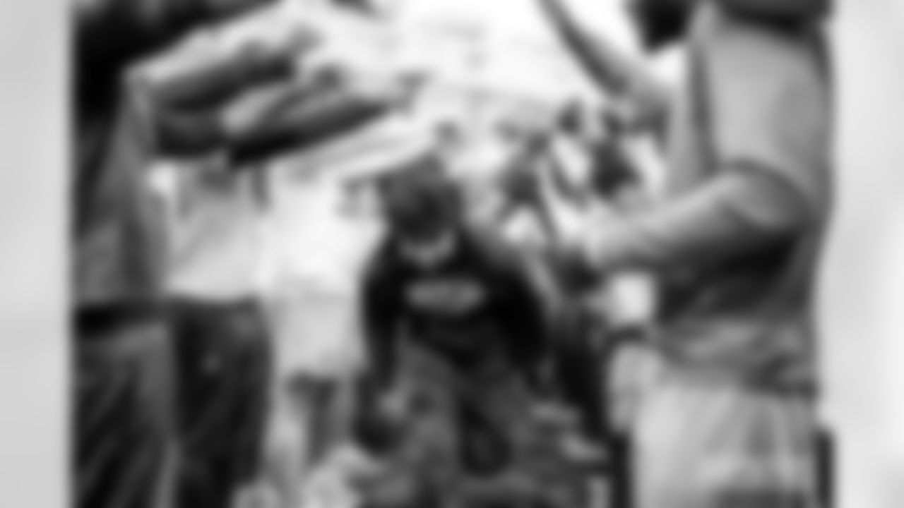 251206_Practice_ES_01537