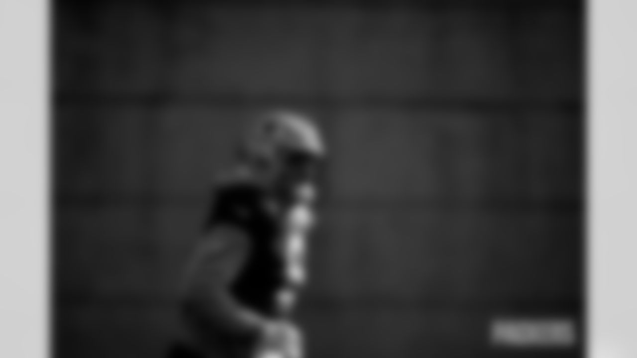 packers-practice-batch-1-siegle01
