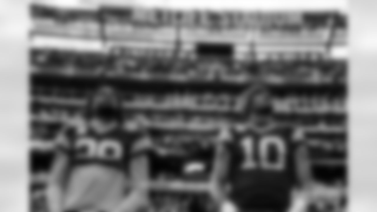 251116_WK11_Packers vs. Giants_MM_TOP PHOTOS_117