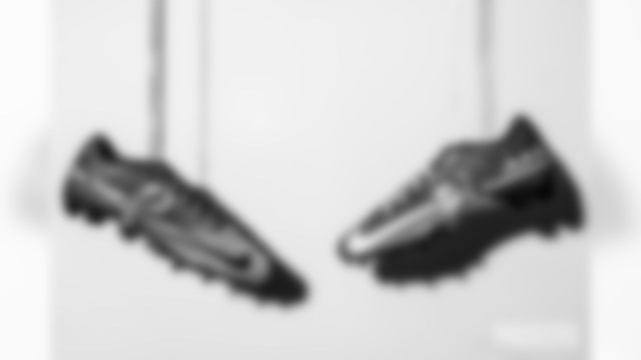 Savion Williams_2025 MCMC-2