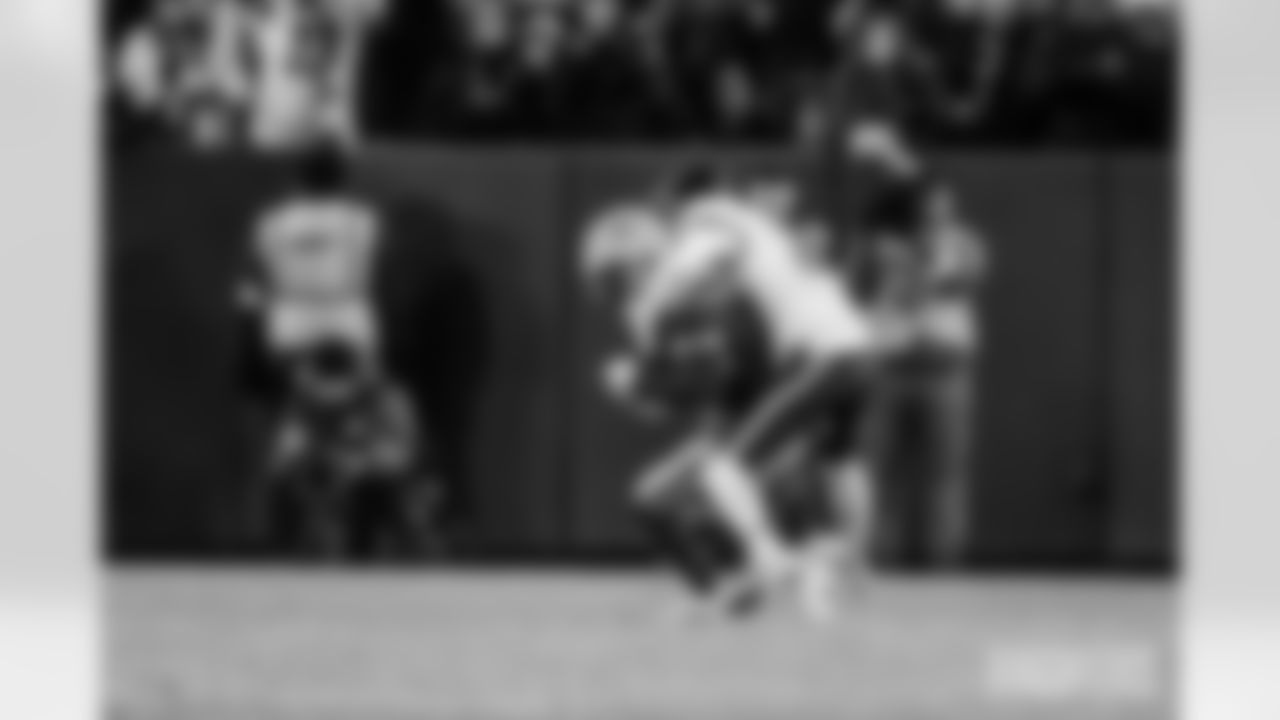 251227_WK17_Packers vs. Ravens_MM_TOP PHOTOS_6055