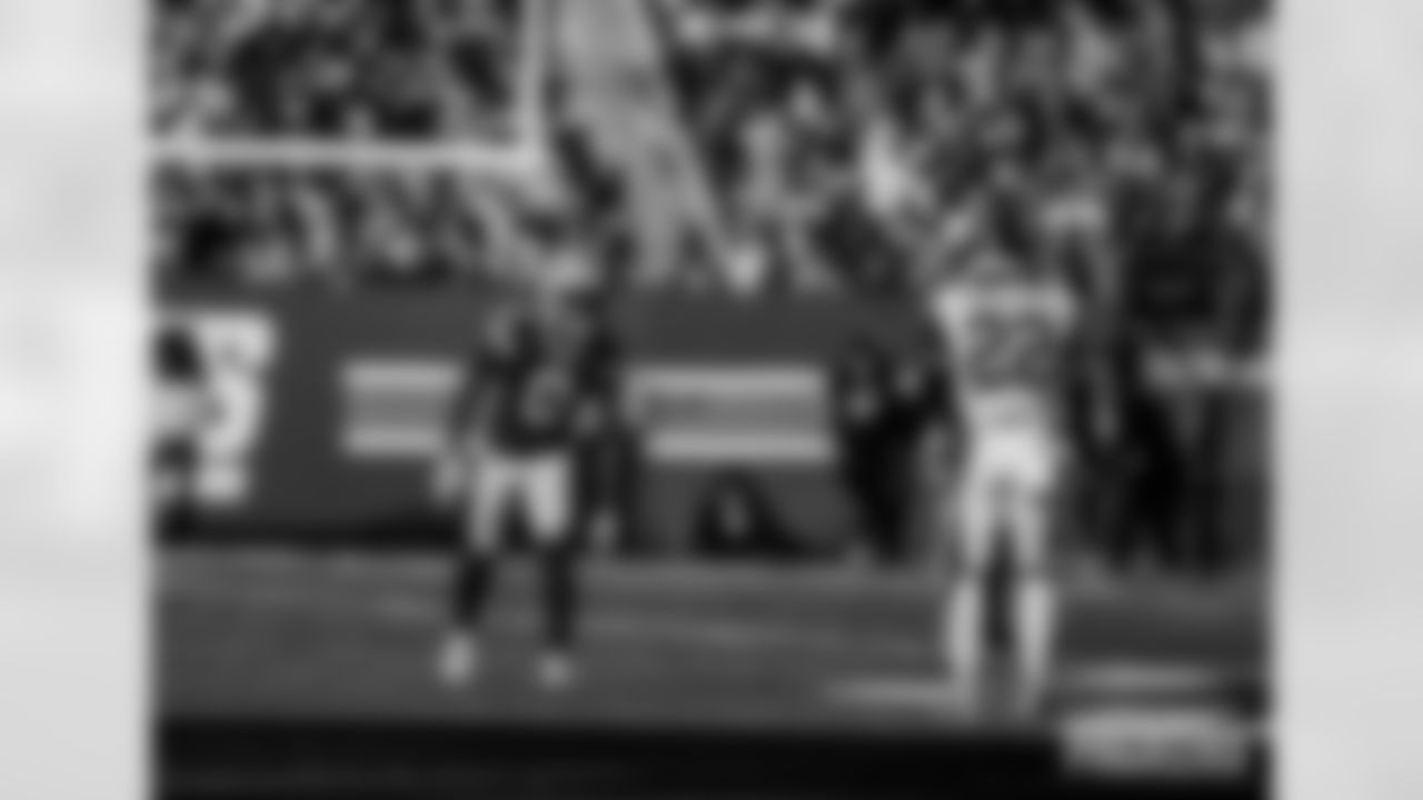 251116_WK11_Packers vs. Giants_ES_TOP PHOTOS_00076