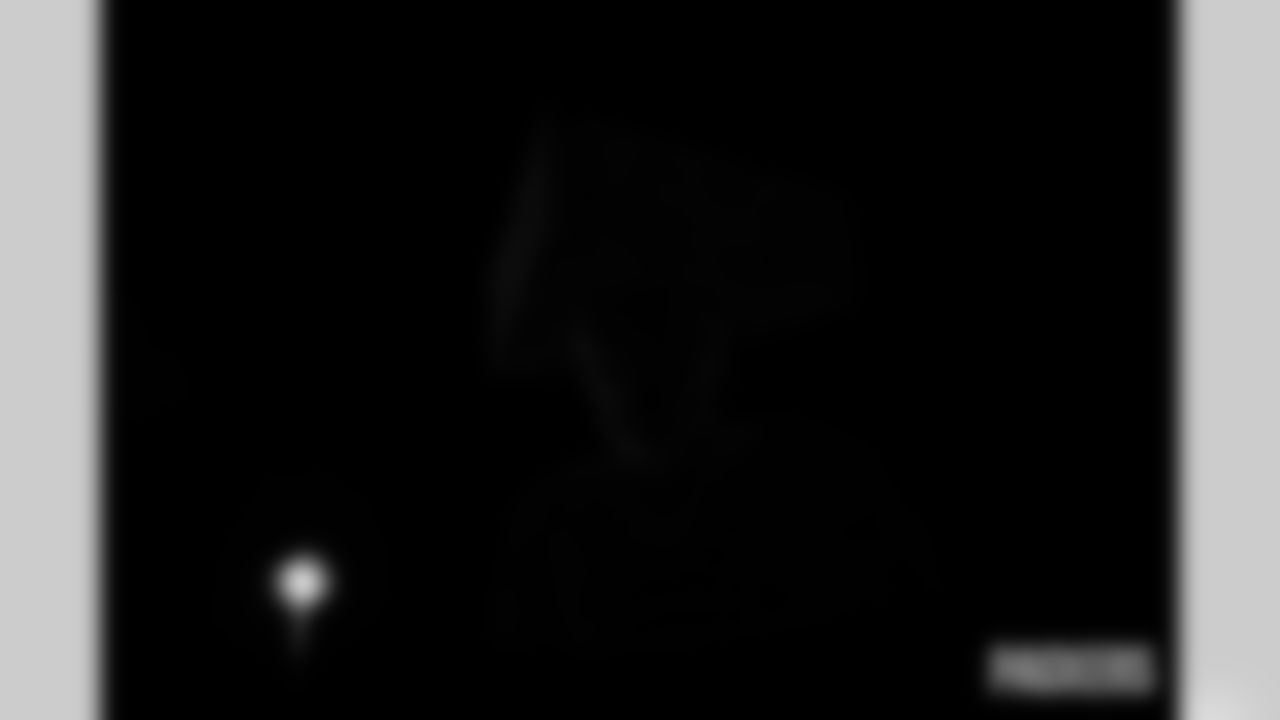 250425-Drone-Show-A-ES-005