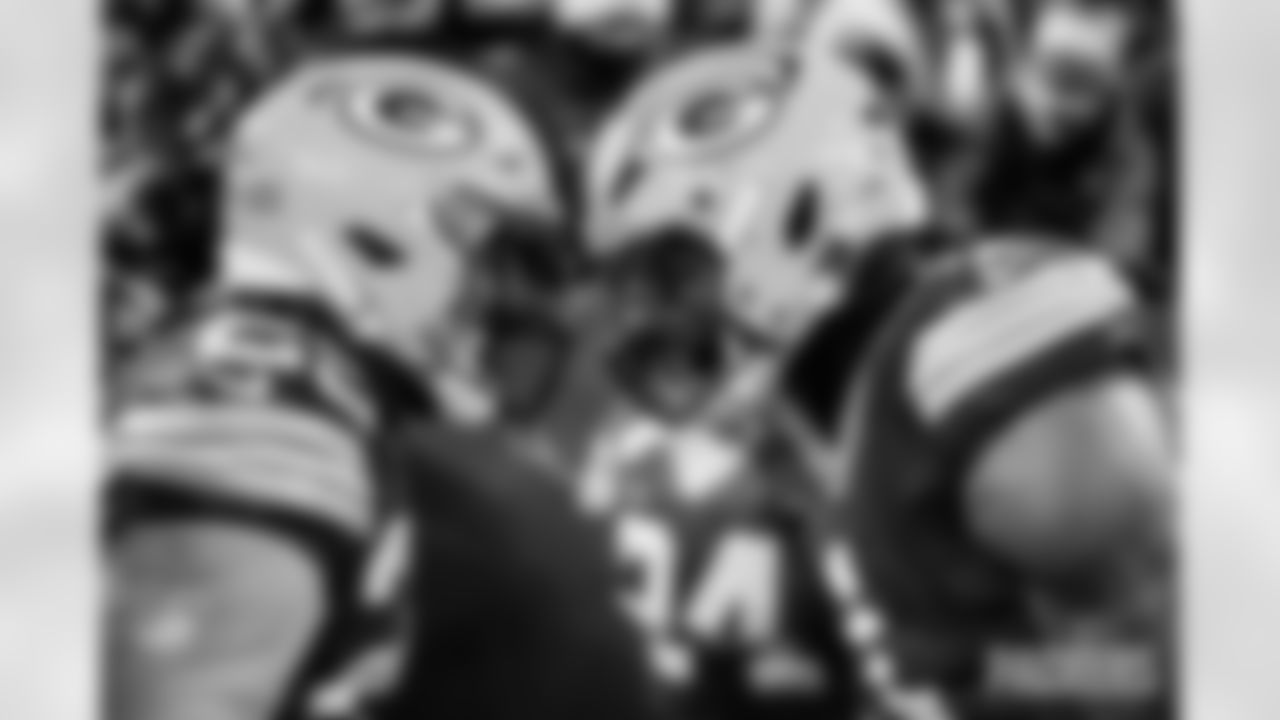 251207_WK14_Packers vs. Bears_MM_TOP PHOTOS_6172