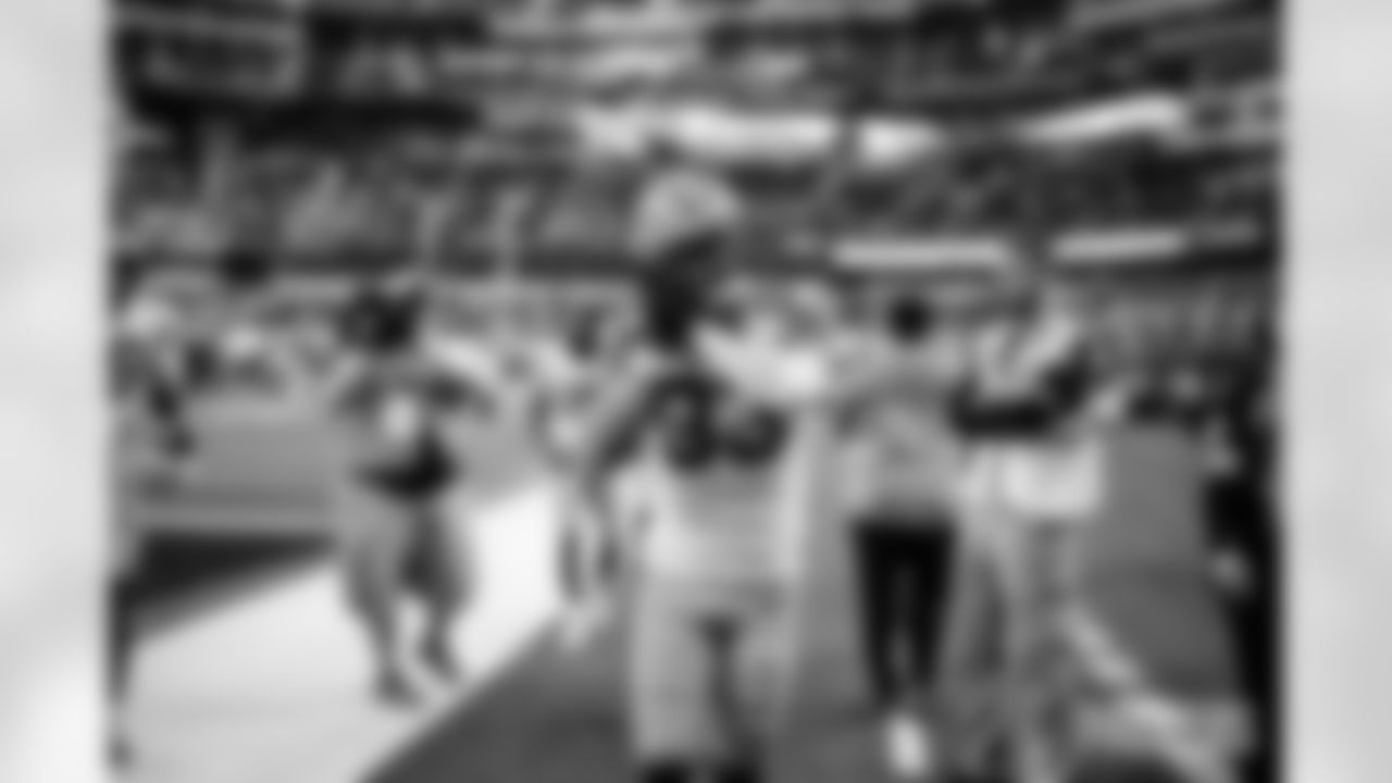 packers-rams-game-A-ES-107