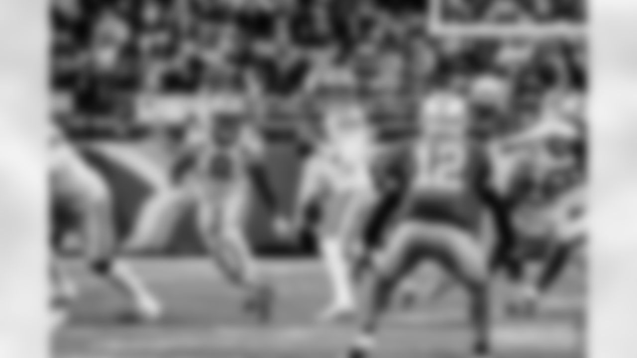 251127_WK13_Packers vs. Lions_ES_TOP PHOTOS_00239