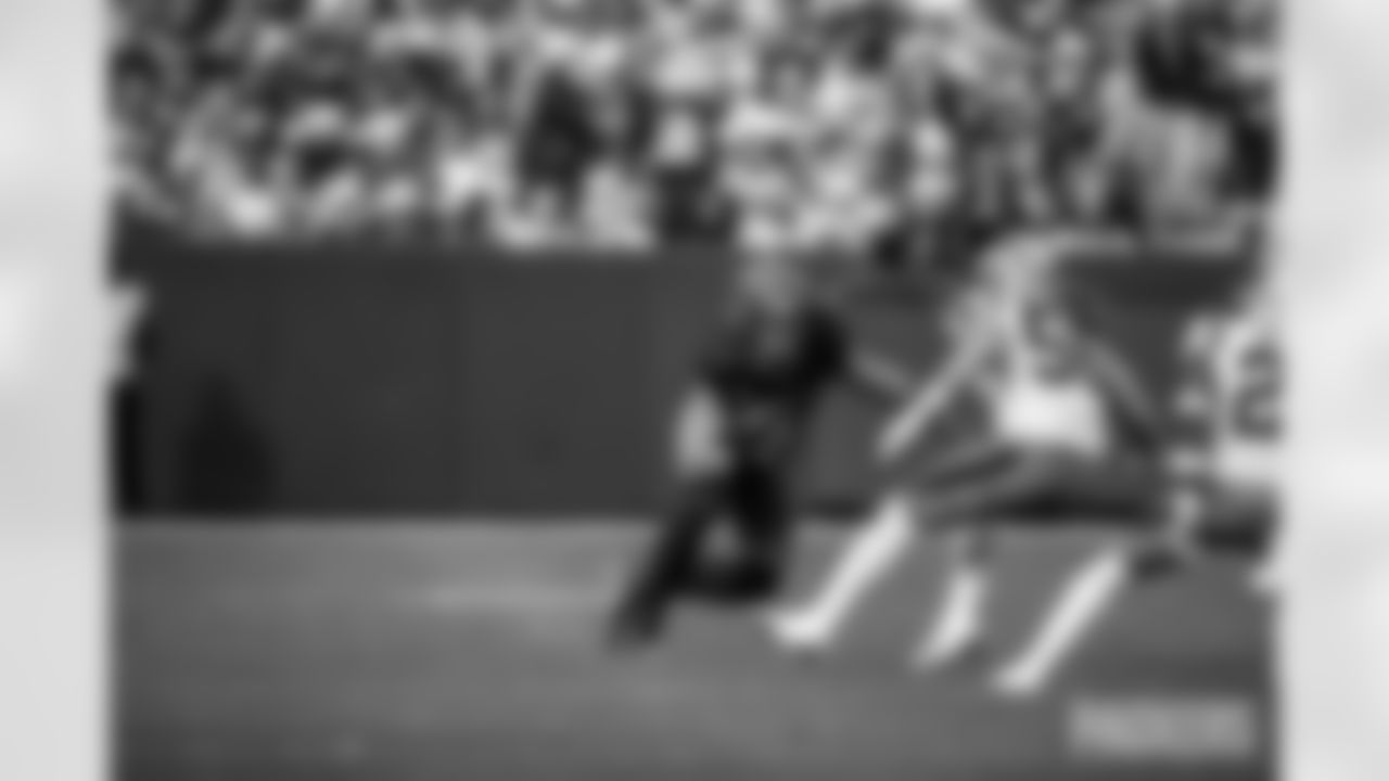 251102_WK9_Packers vs. Panthers_ES_TOP PHOTOS_00217