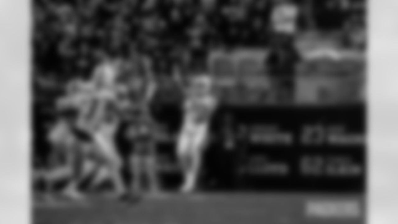 251026_WK8_Packers vs. Steelers_ES_TOP PHOTOS_00243