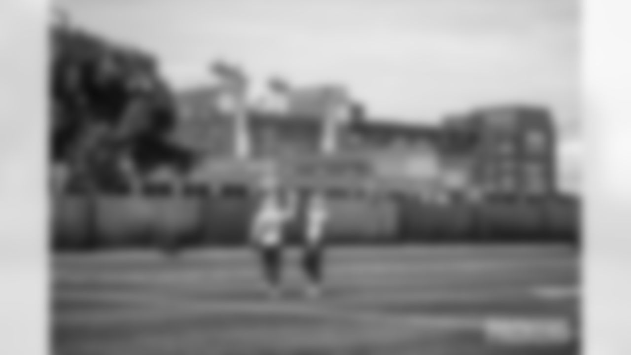 251015_Practice_MM_1276
