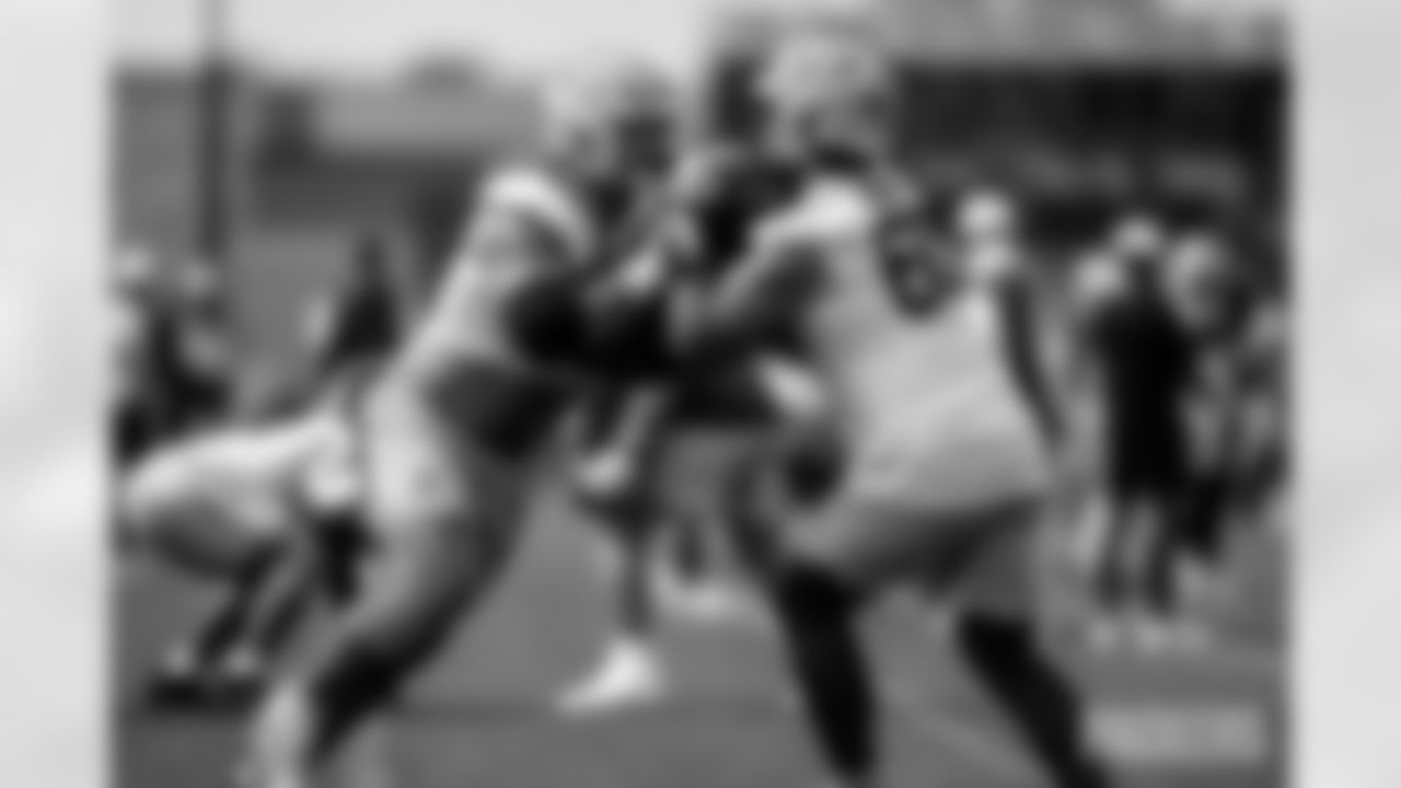 250725_Training Camp #3_ES_04055