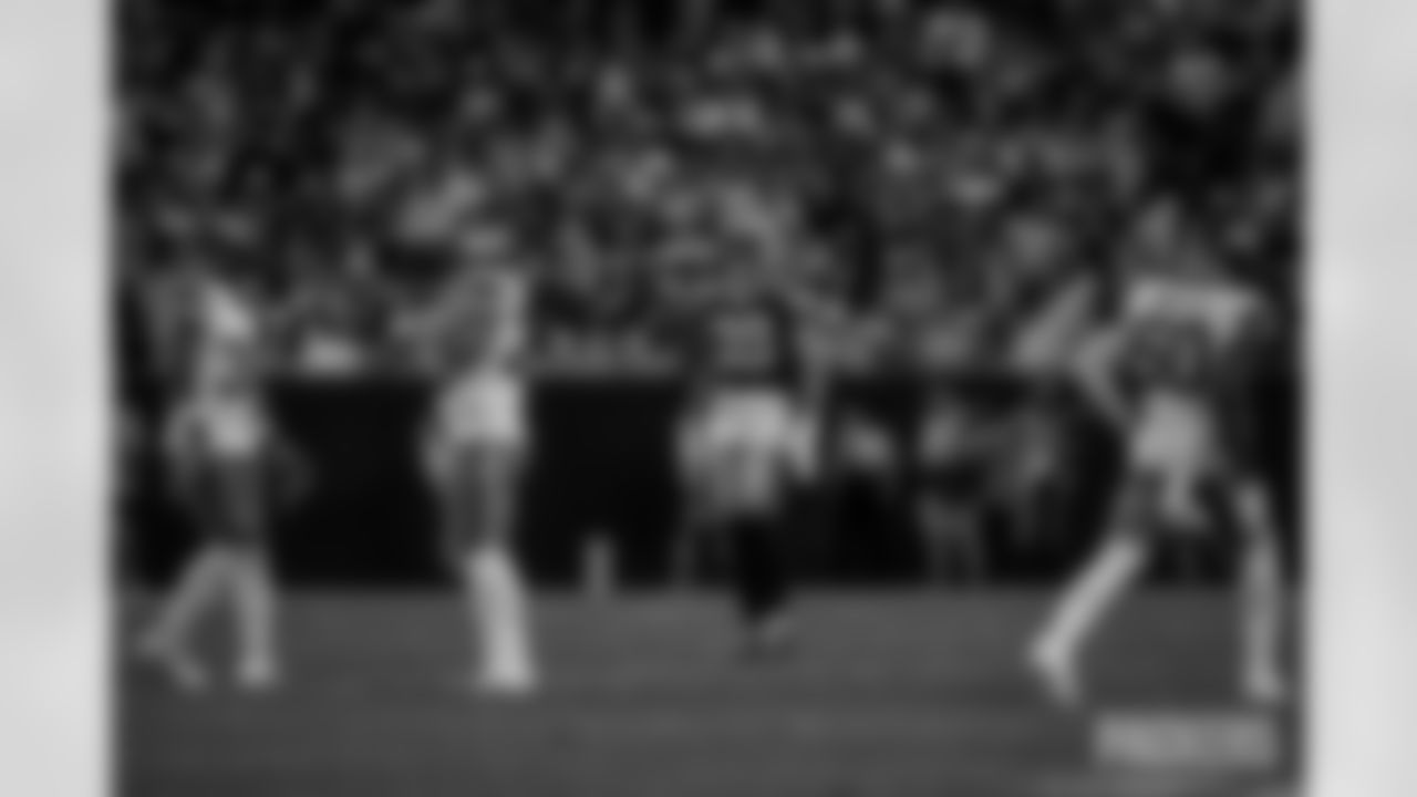packers-broncos-A-ES-010