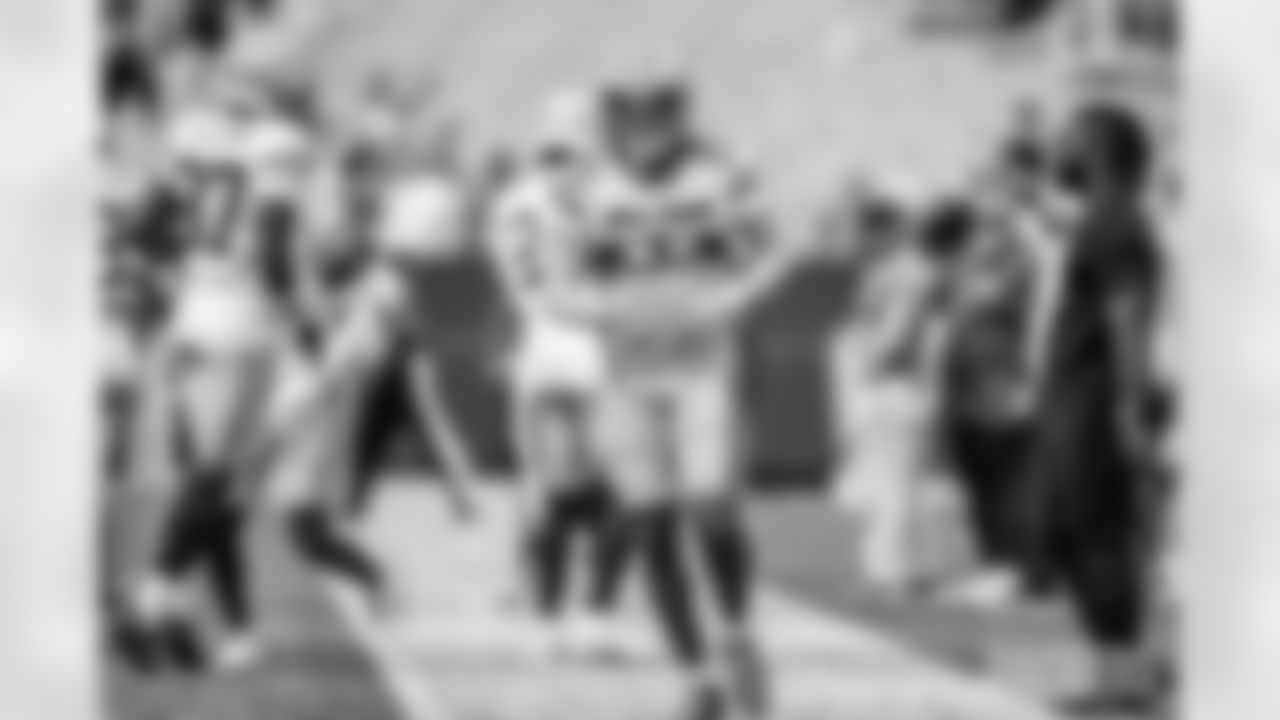 250823_PS3_Packers vs Seahawks_TOP PHOTOS_MM_1525