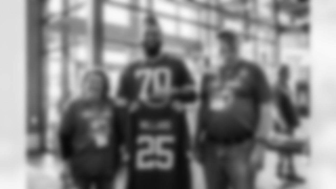 251105_TAPS Event_MM_0994