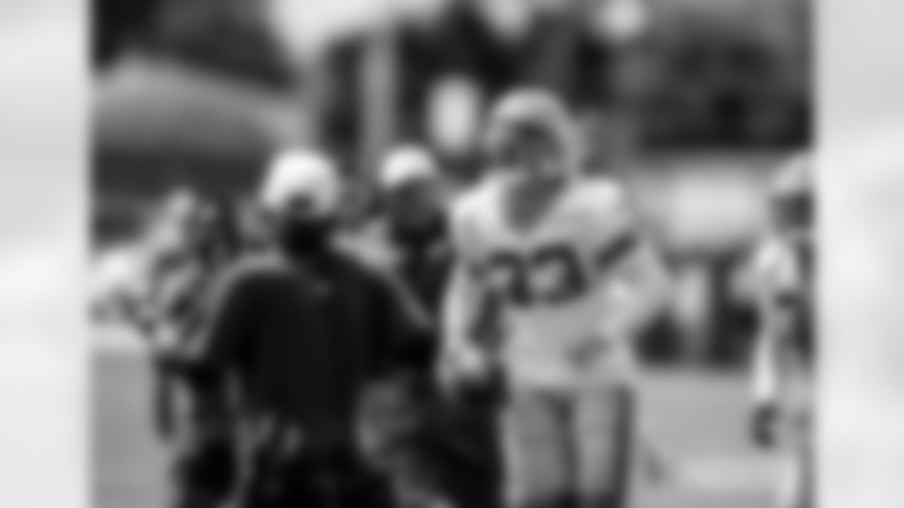 250821_Training Camp #23_ES_07126