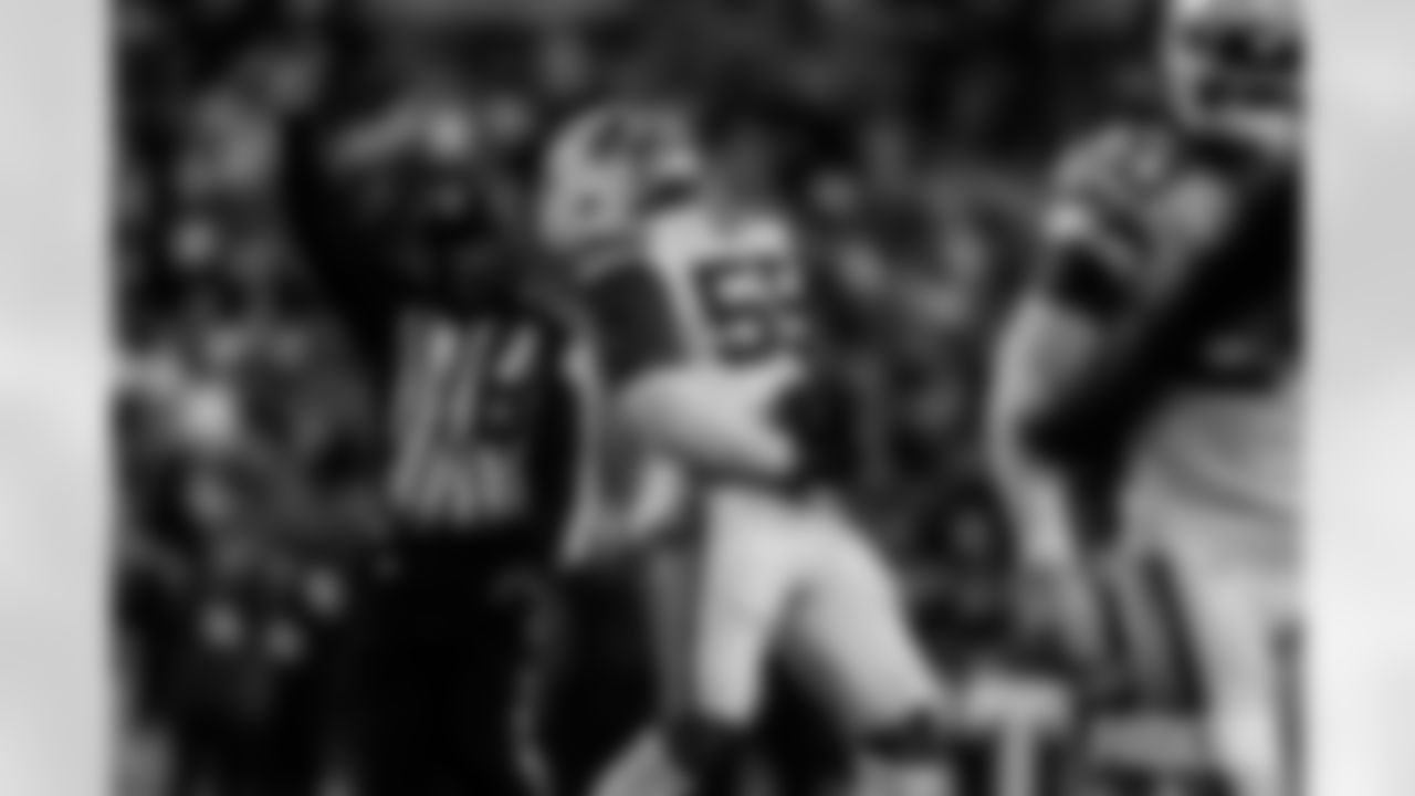 251026_WK8_Packers vs. Steelers_MM_TOP PHOTOS_05866