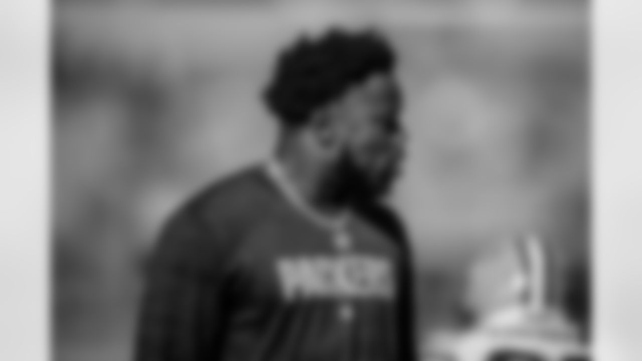 packers-panthers-final-PRE-batch-2-pravecek10
