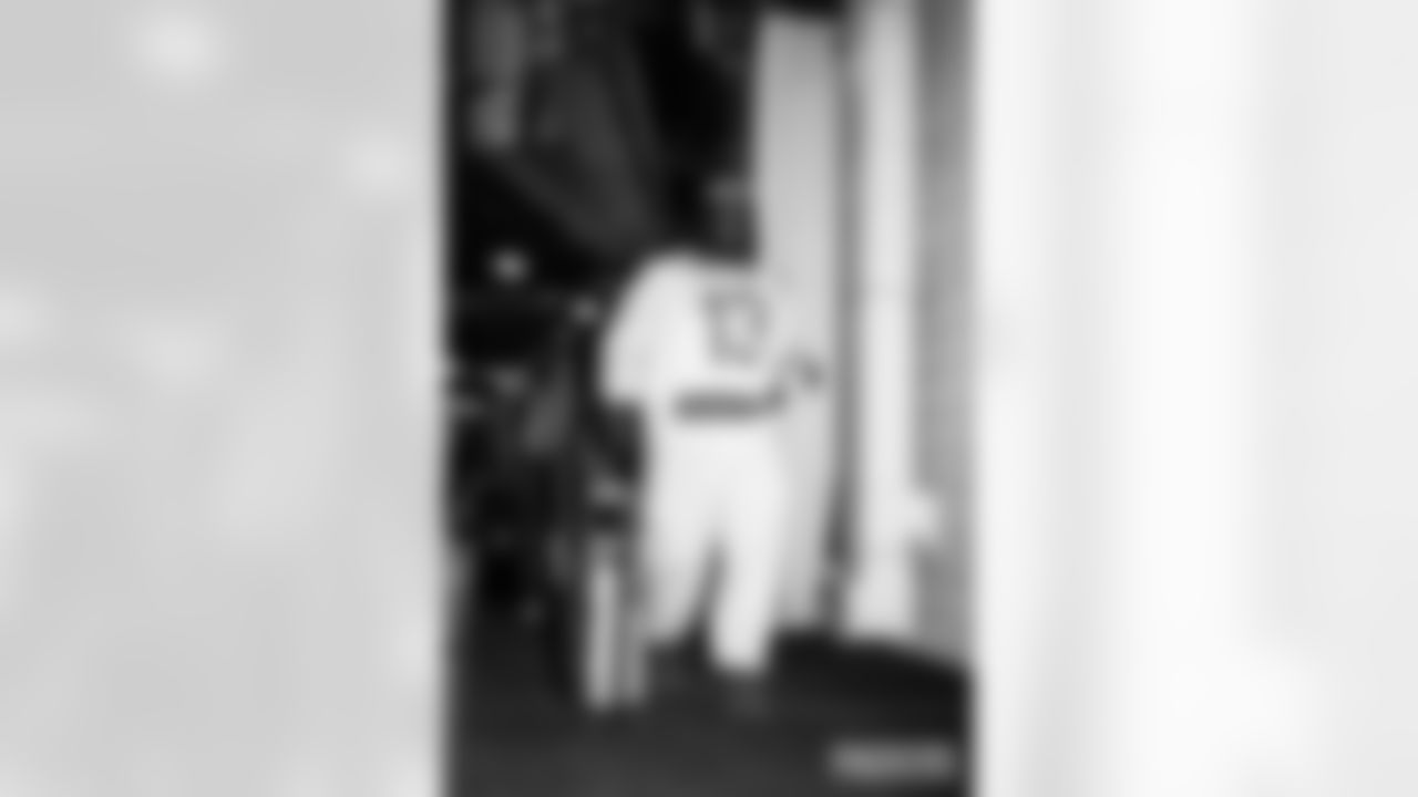 251214_Player Arrivals_MM_0099