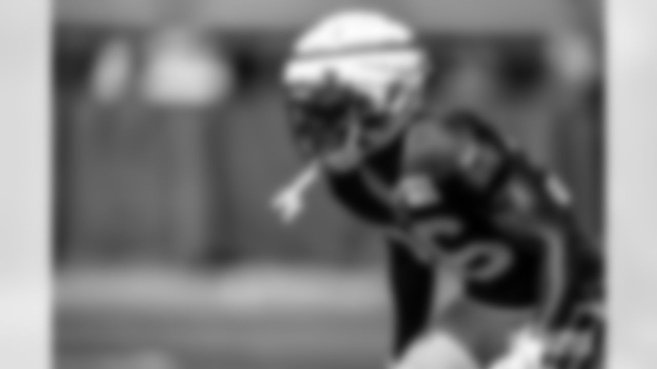 240919-practice-a-ES-025