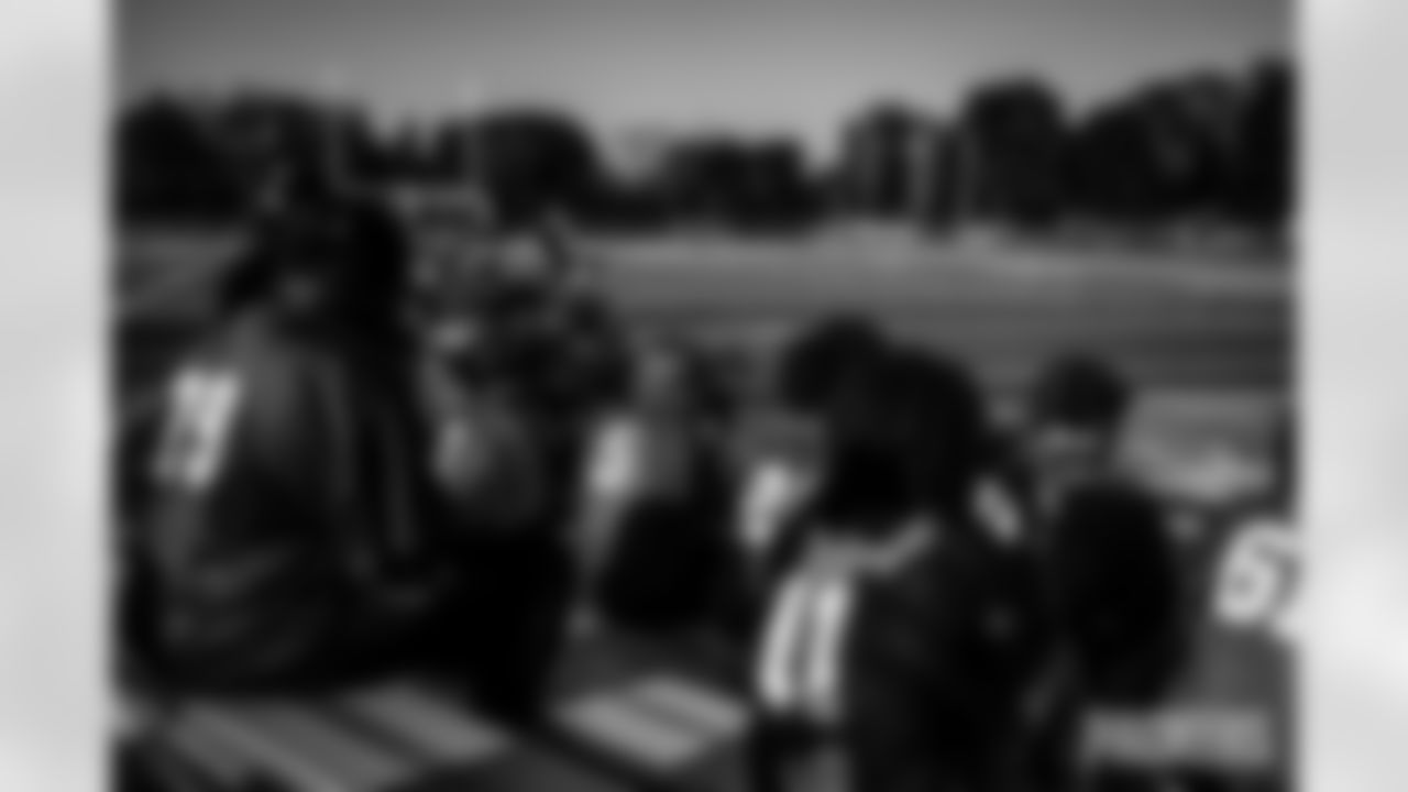 250915_10ve for Cleats at GBSW_ES_00611