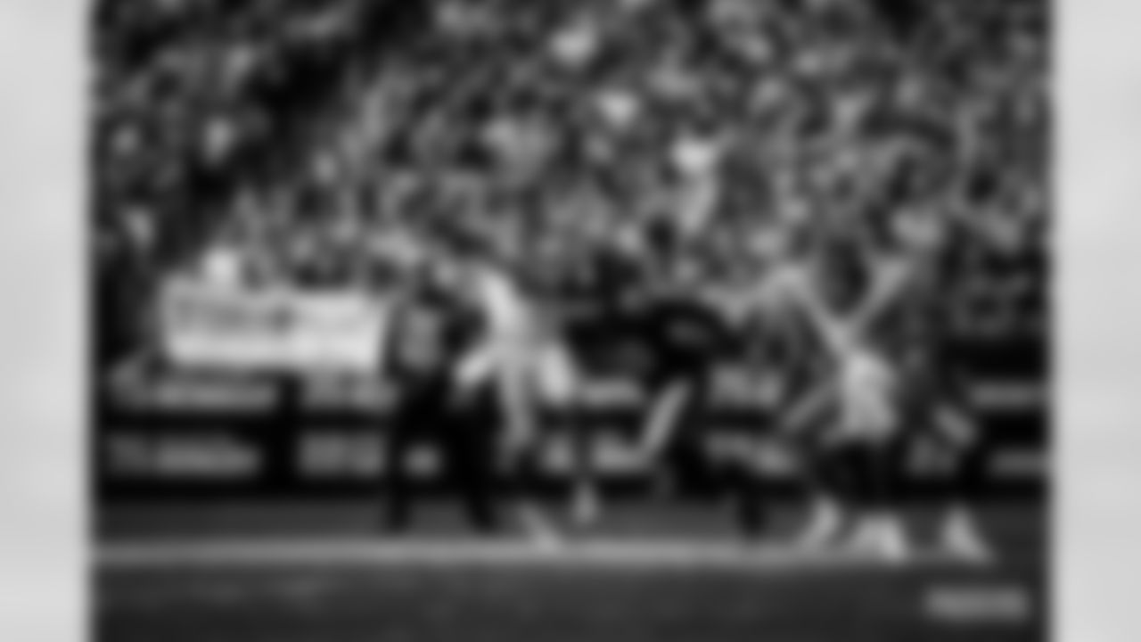 packers-steelers-QTR-1-batch-1-siegle-5