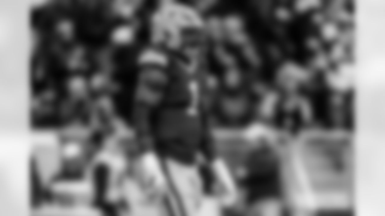 251123_Pregame_MM_0130