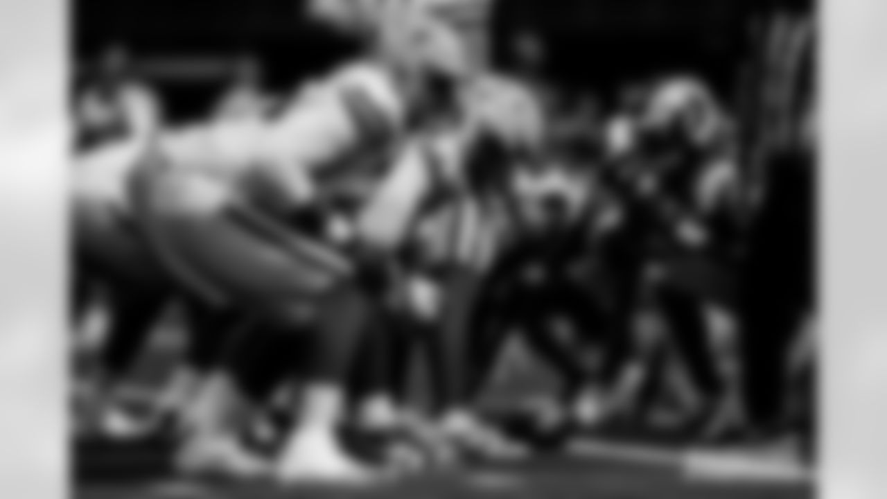 packers-rams-game-B-EP-013