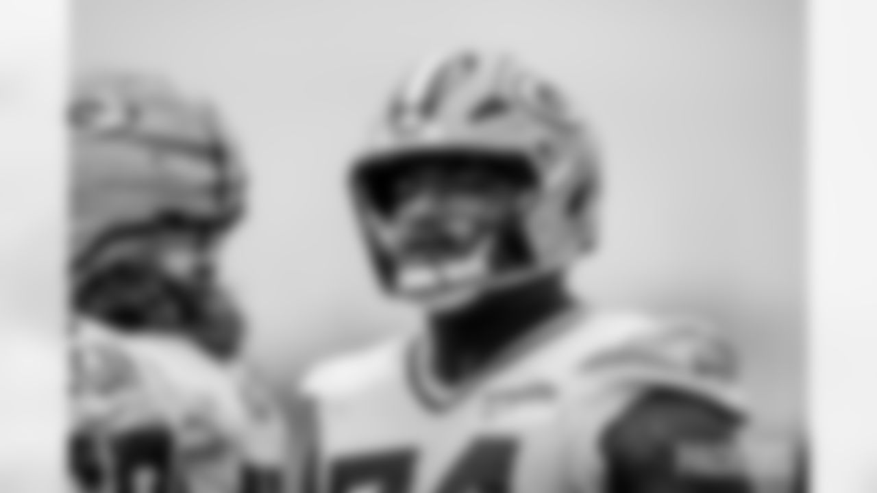 251107_Practice_ES_04913