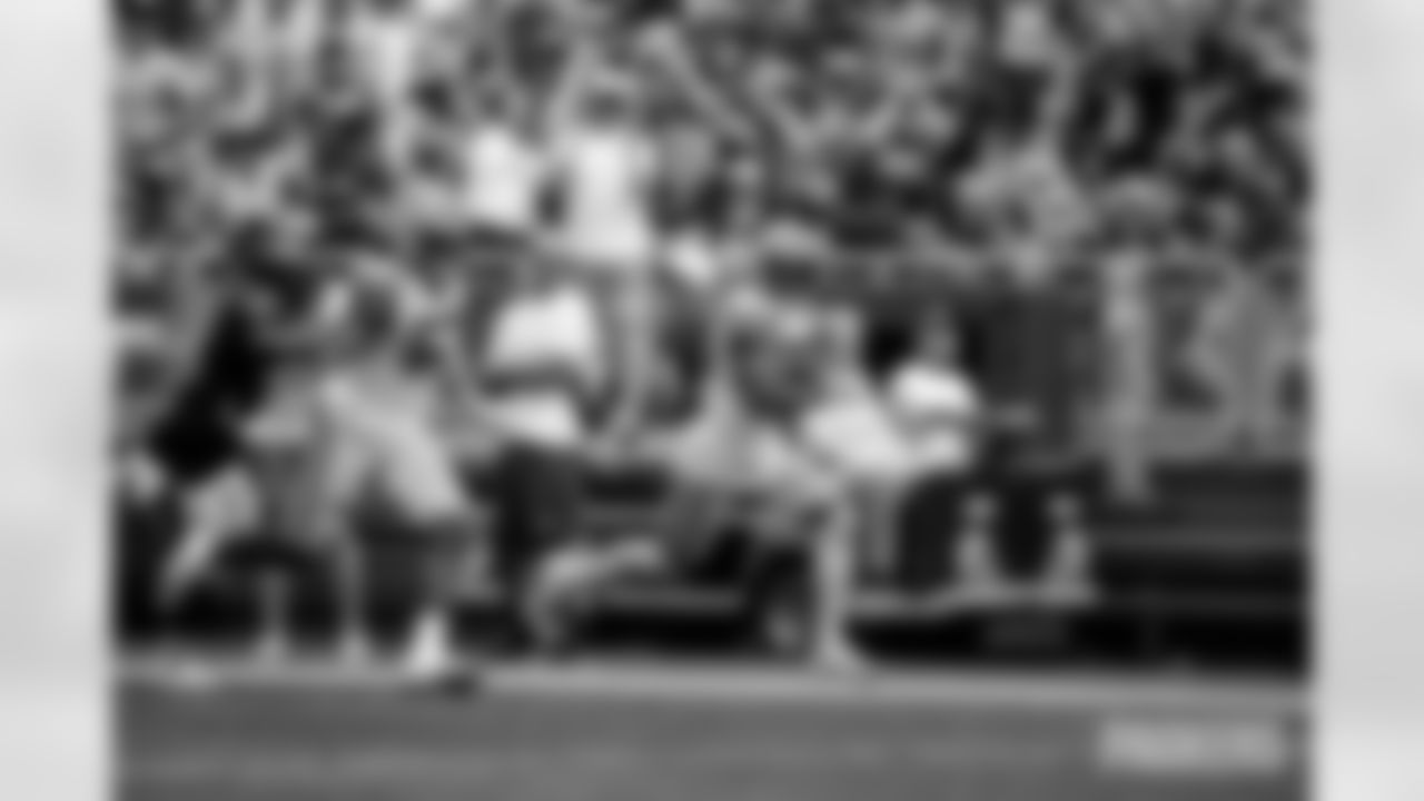 packers-ravens-game-A-ES-088