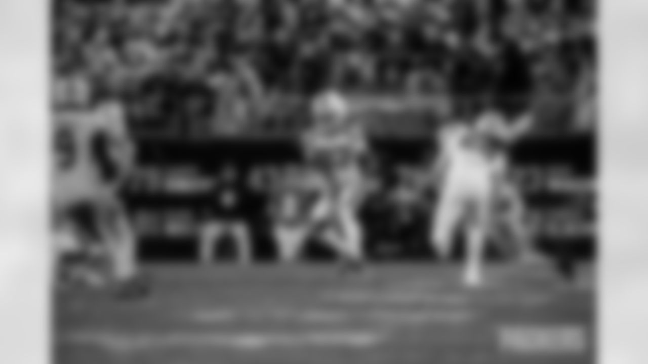 251026_WK8_Packers vs. Steelers_ES_TOP PHOTOS_00202