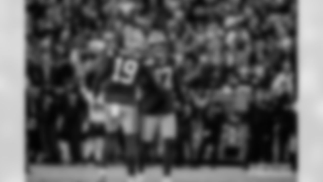 251227_WK17_Packers vs. Ravens_ES_TOP PHOTOS_00213