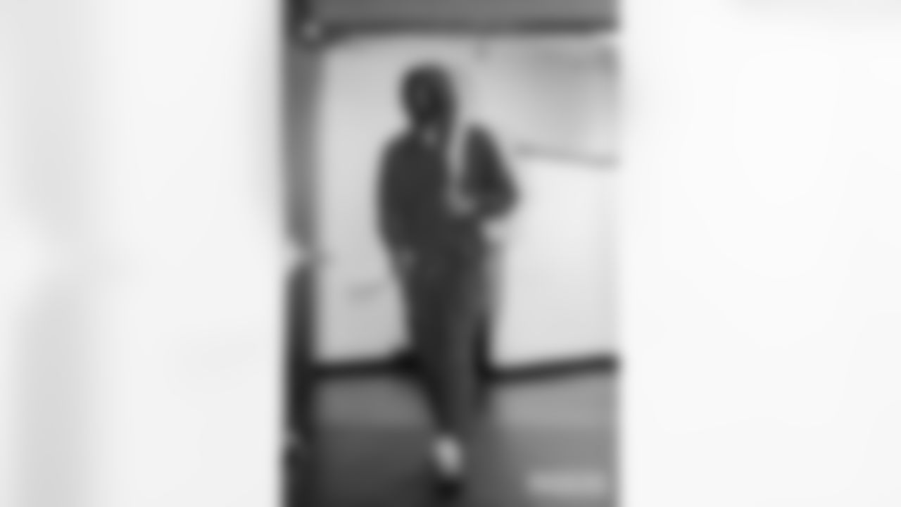 251127_Player Arrivals_MM_0097