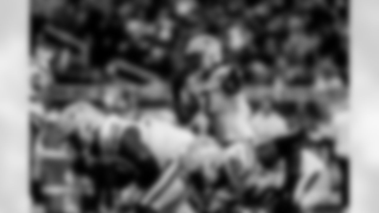 packers-lions-game-B-EP-035