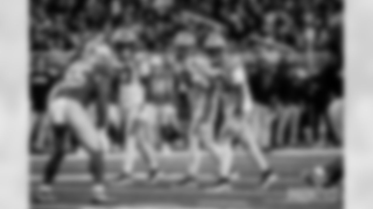 251127_WK13_Packers vs. Lions_ES_TOP PHOTOS_00286