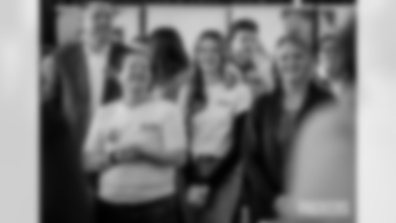 260225_Give BIG Green Bay_ES_00646