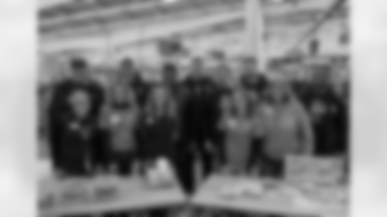 250411_Fleet Farm visit_Day5_ES_00485