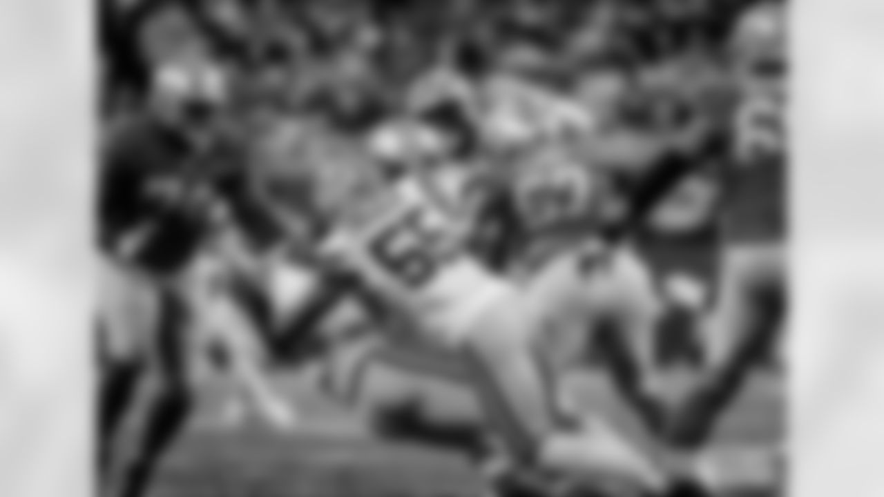 251127_WK13_Packers vs. Lions_ES_TOP PHOTOS_00115
