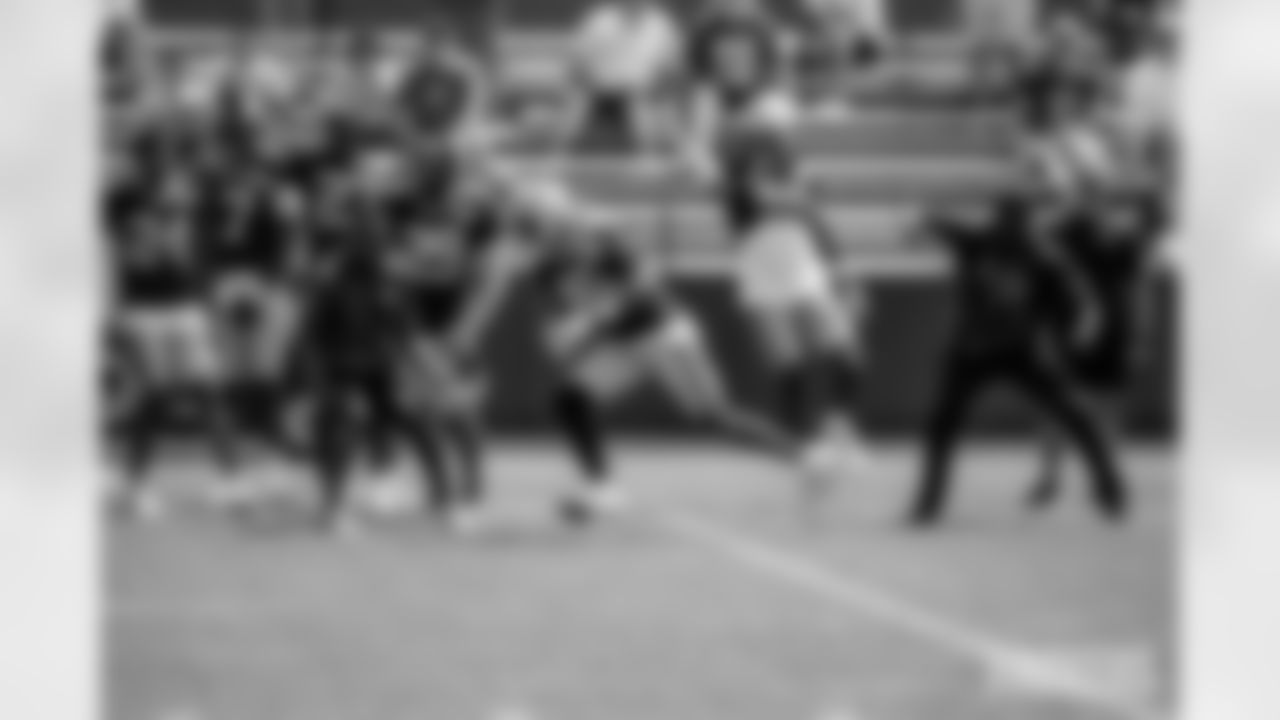250729_Training Camp #6_ES_07437