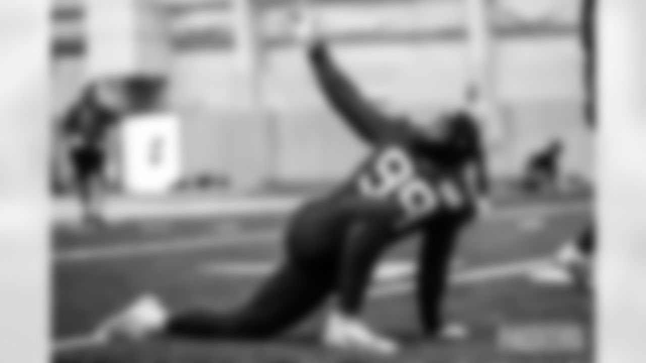 251121_Practice_MM_0327