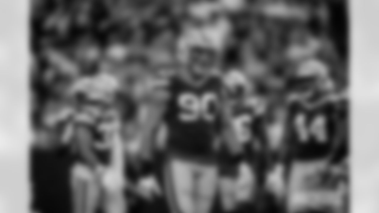 packers-broncos-A-ES-033