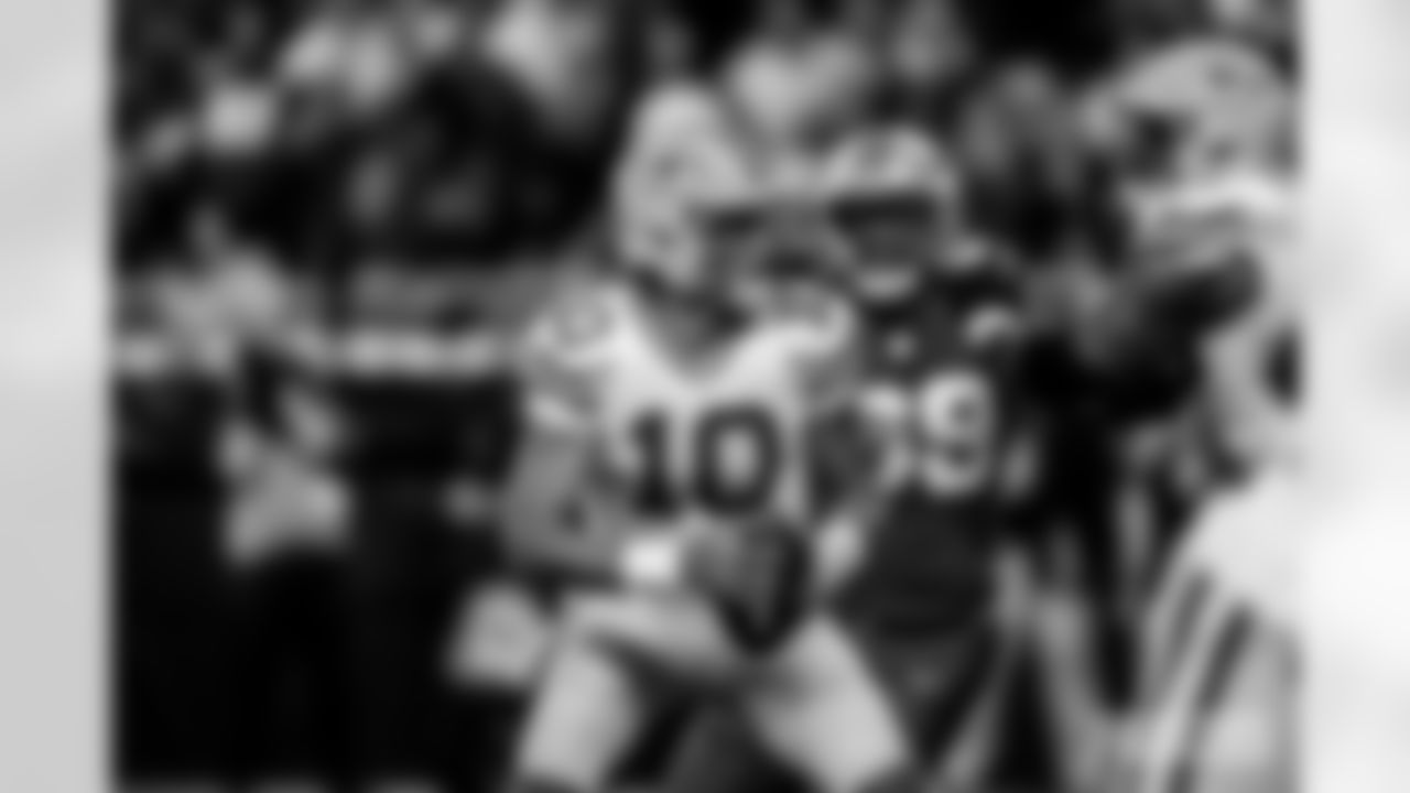 packers-lions-game-B-EP-019