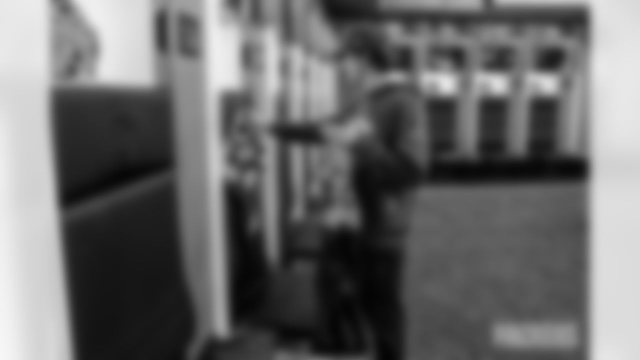 251207_Locker_Room_Equipment-11_1