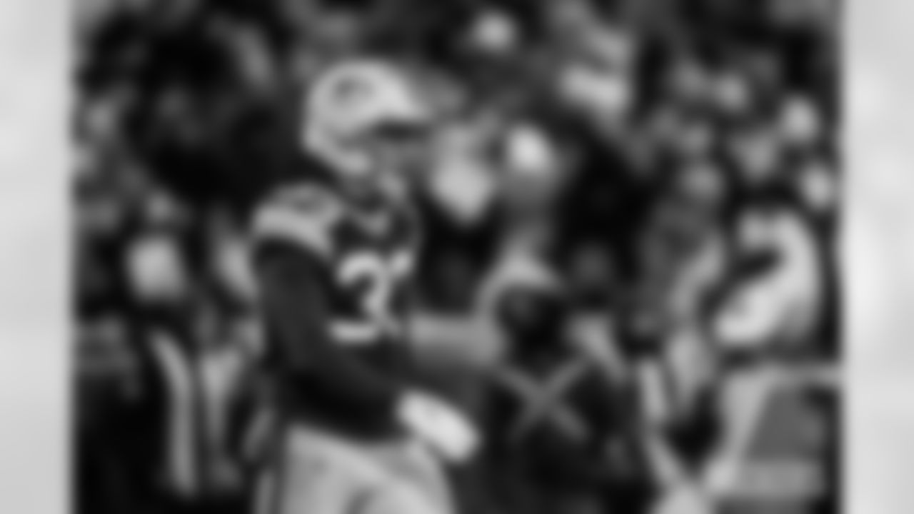 251207_WK14_Packers vs. Bears_MM_TOP PHOTOS_4941