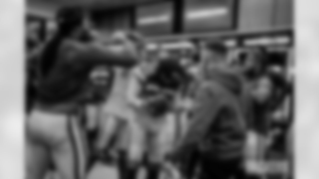 251207_WK14_Packers vs. Bears_ES_01256